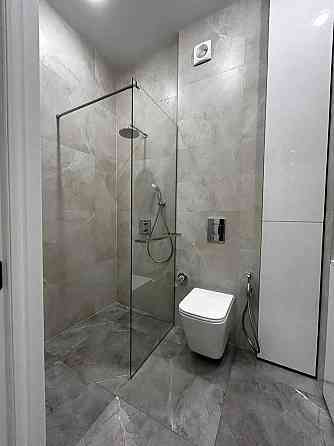 Елітна і розкішна квартира Запоріжжя