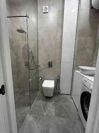 Елітна і розкішна квартира Запоріжжя