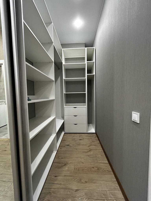 Елітна і розкішна квартира Запоріжжя - зображення 4