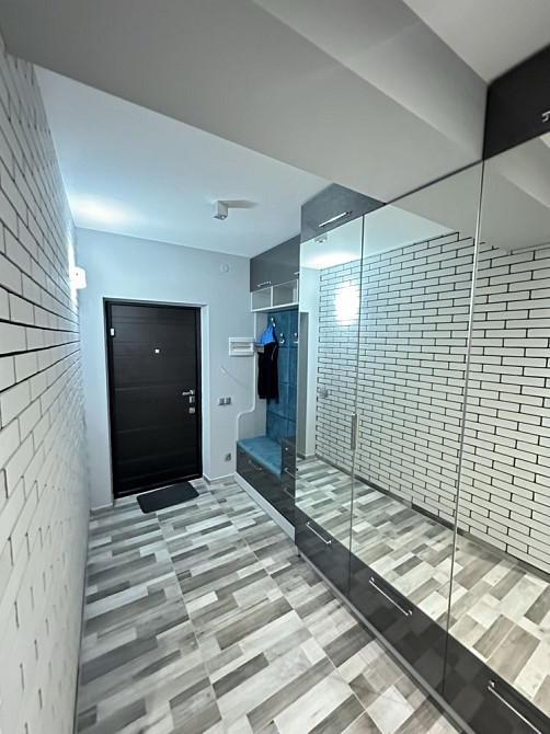 Оренда 2 кім.кв новобудова Солонка в. П. Орлика Солонка (Львовская обл.) - изображение 6