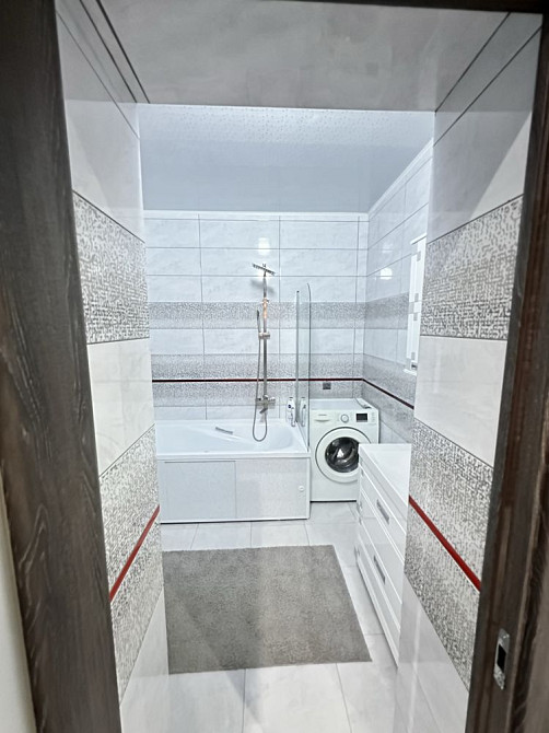 Оренда 2 кім.кв новобудова Солонка в. П. Орлика Солонка (Львовская обл.) - изображение 7