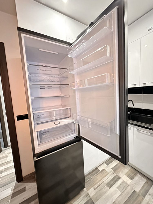 Оренда 2 кім.кв новобудова Солонка в. П. Орлика Солонка (Львовская обл.) - изображение 5