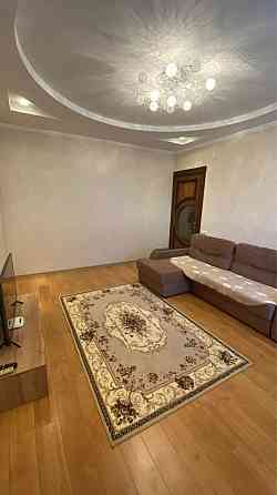 Центр міста. Здаю в оренду 2-х кімнатну квартиру(від власника) Кропивницький