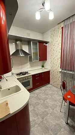 Центр міста. Здаю в оренду 2-х кімнатну квартиру(від власника) Кропивницький