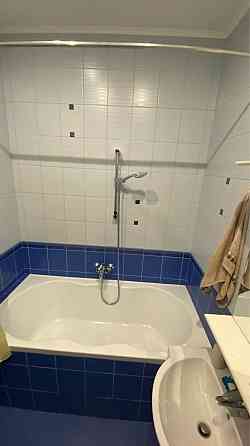 Центр міста. Здаю в оренду 2-х кімнатну квартиру(від власника) Кропивницький