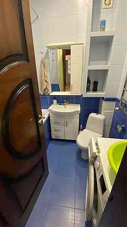 Центр міста. Здаю в оренду 2-х кімнатну квартиру(від власника) Кропивницький