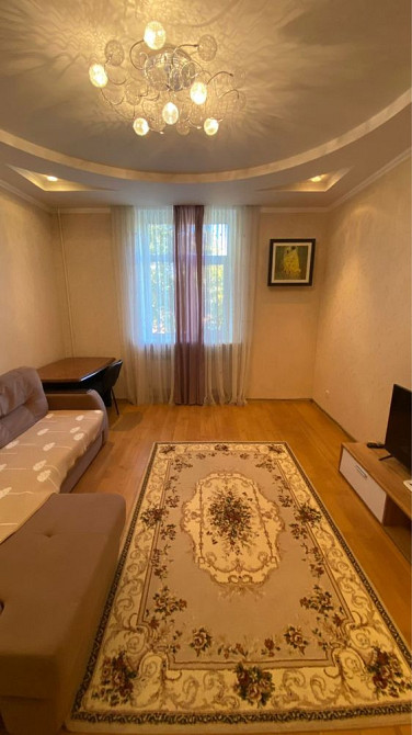 Центр міста. Здаю в оренду 2-х кімнатну квартиру(від власника) Кропивницький - зображення 3