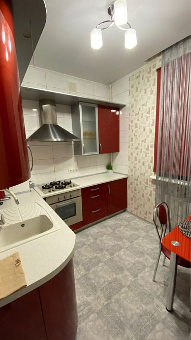 Центр міста. Здаю в оренду 2-х кімнатну квартиру(від власника) Кропивницький - зображення 2