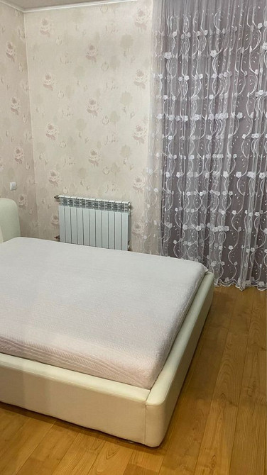 Центр міста. Здаю в оренду 2-х кімнатну квартиру(від власника) Кропивницький - зображення 8