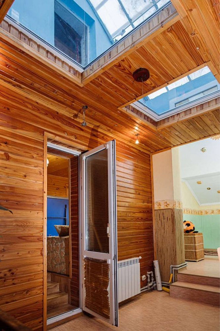 Орендав квартири в центрі міста Дрогобич - зображення 5