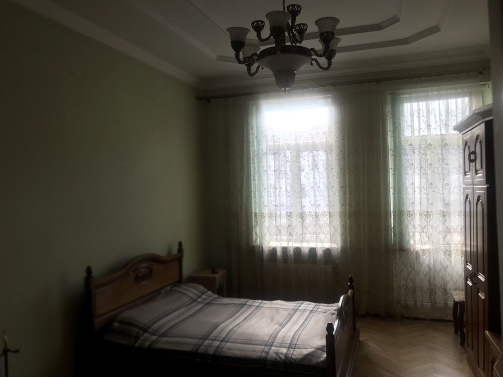 Орендав квартири в центрі міста Дрогобич - зображення 3