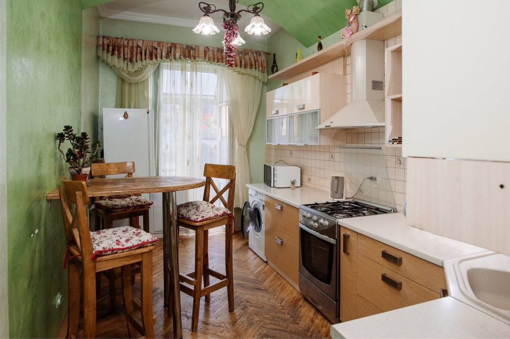 Орендав квартири в центрі міста Дрогобич - зображення 2