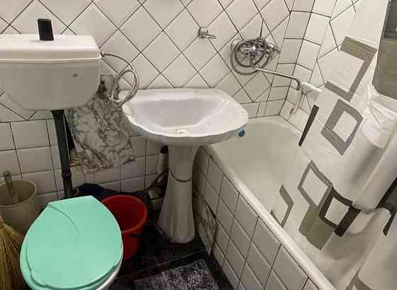 Задаётся 2 х комнатная квартира в центре города Кременчук