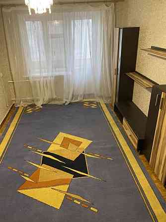 Задаётся 2 х комнатная квартира в центре города Кременчук