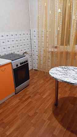 Задаётся 2 х комнатная квартира в центре города Кременчук