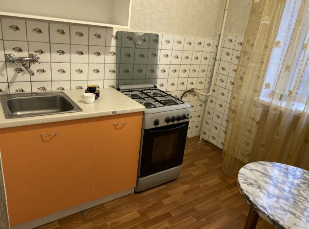 Задаётся 2 х комнатная квартира в центре города Кременчук - зображення 7