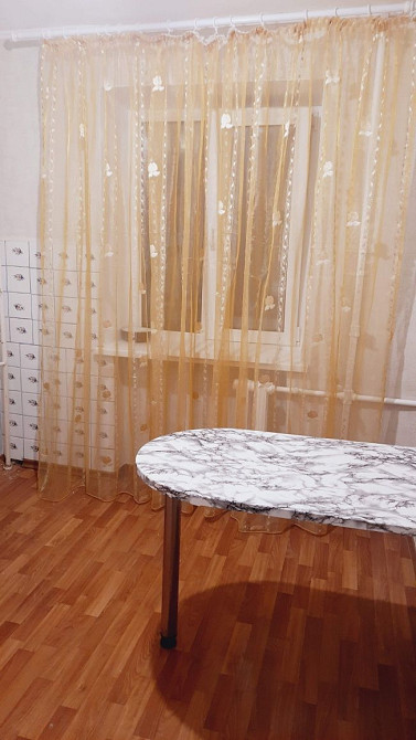 Задаётся 2 х комнатная квартира в центре города Кременчук - зображення 5