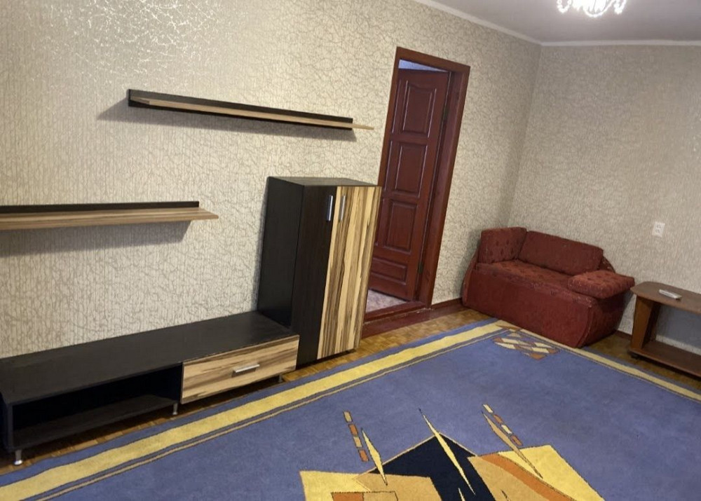 Задаётся 2 х комнатная квартира в центре города Кременчук - зображення 2