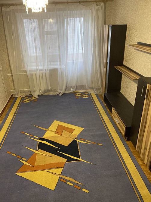 Задаётся 2 х комнатная квартира в центре города Кременчук - зображення 4