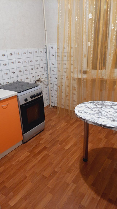 Задаётся 2 х комнатная квартира в центре города Кременчук - зображення 3