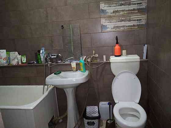 Центр 1 к. квартира Новосельского/Дворянская Одесса