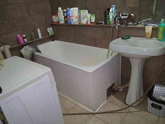 Центр 1 к. квартира Новосельского/Дворянская Одесса