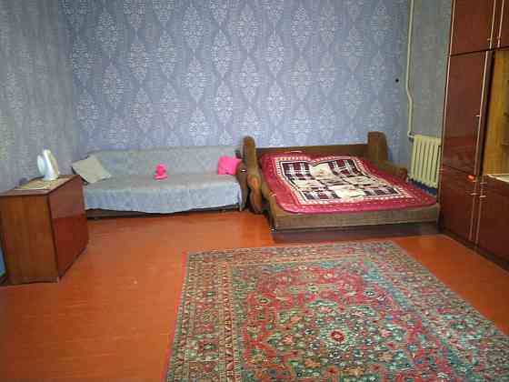 Центр 1 к. квартира Новосельского/Дворянская Одесса