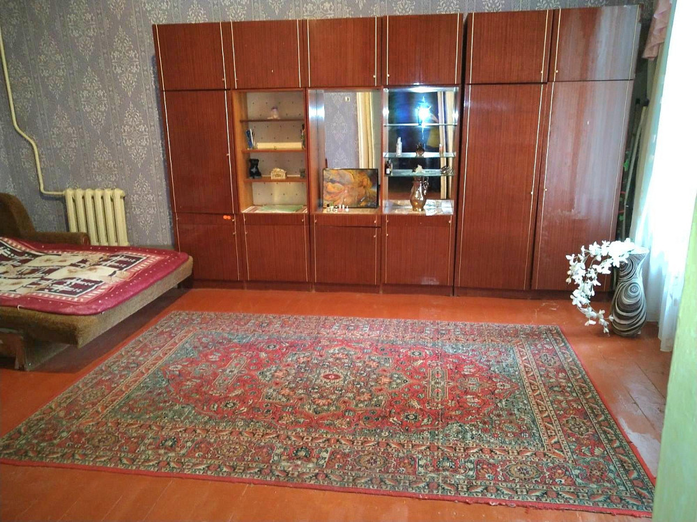 Центр 1 к. квартира Новосельского/Дворянская Одеса - зображення 8