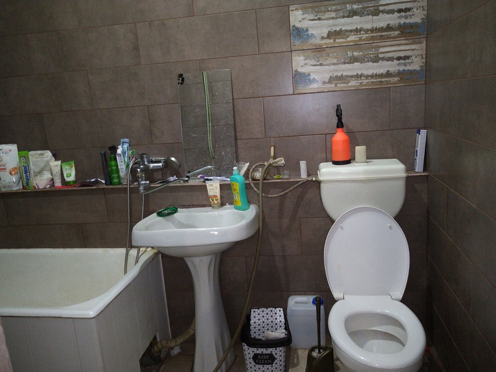 Центр 1 к. квартира Новосельского/Дворянская Одеса - зображення 2