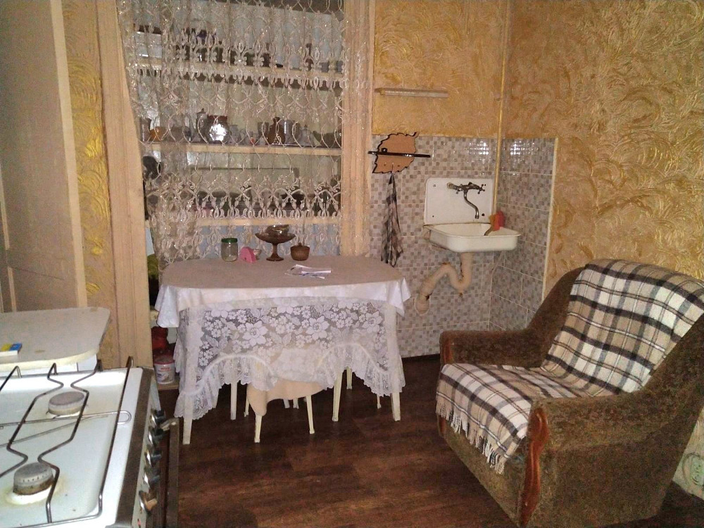 Центр 1 к. квартира Новосельского/Дворянская Одеса - зображення 3