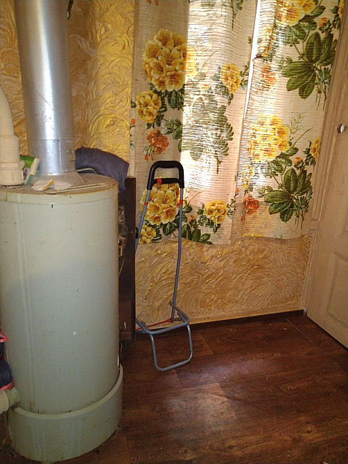 Центр 1 к. квартира Новосельского/Дворянская Одеса - зображення 6