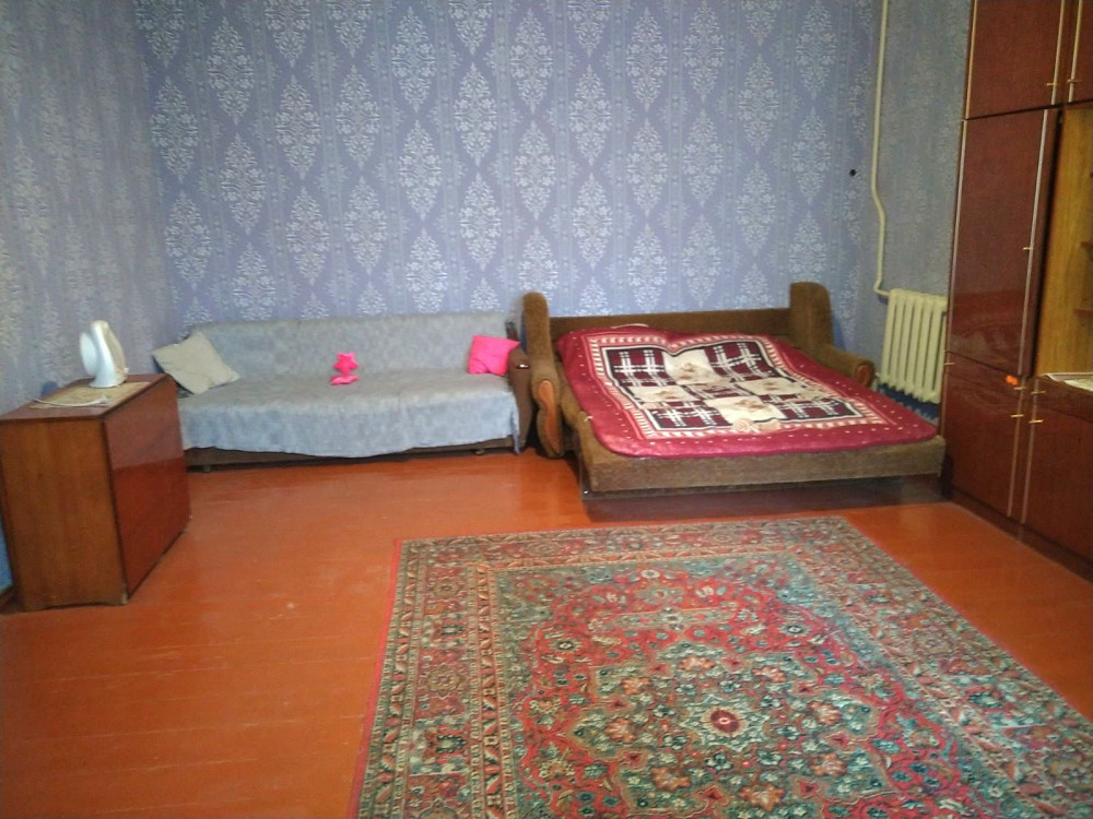 Центр 1 к. квартира Новосельского/Дворянская Одеса - зображення 4