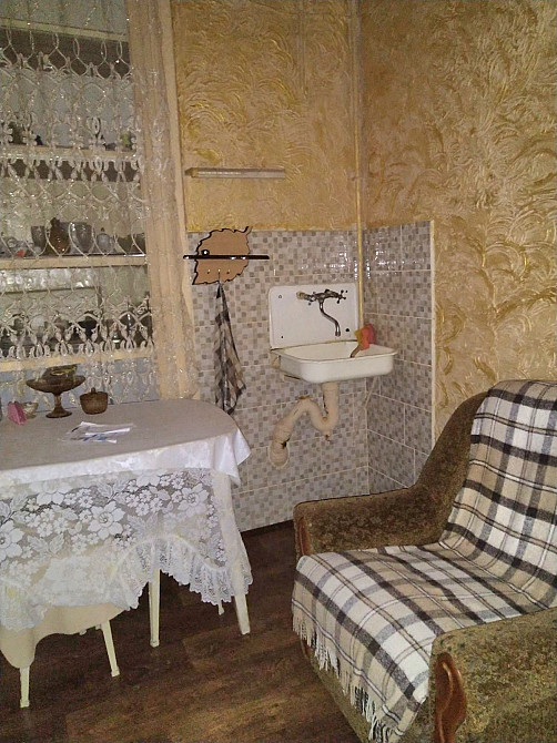 Центр 1 к. квартира Новосельского/Дворянская Одеса - зображення 7