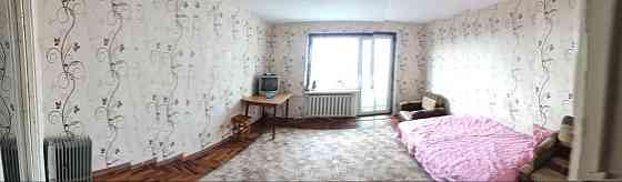 Недорога квартира в тихому районі Запоріжжя