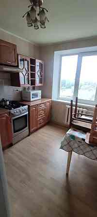 Недорога квартира в тихому районі Запоріжжя