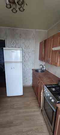 Недорога квартира в тихому районі Запоріжжя