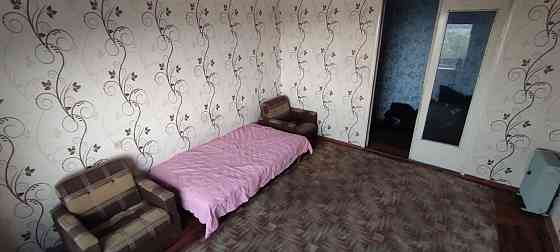 Недорога квартира в тихому районі Запоріжжя