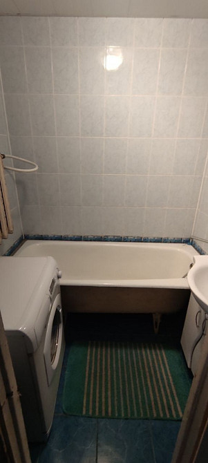 Недорога квартира в тихому районі Запоріжжя - зображення 7