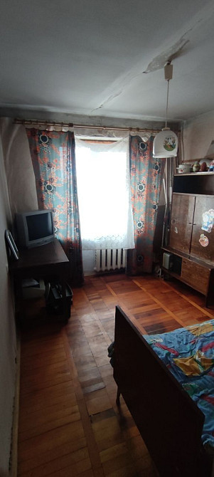 Недорога квартира в тихому районі Запоріжжя - зображення 4