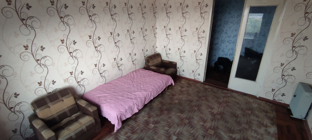 Недорога квартира в тихому районі Запоріжжя - зображення 5