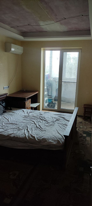 Недорога квартира в тихому районі Запоріжжя - зображення 3