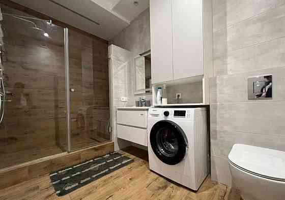 Довгострокова оренда 1к квартири в Центрі міста Хмельницкий