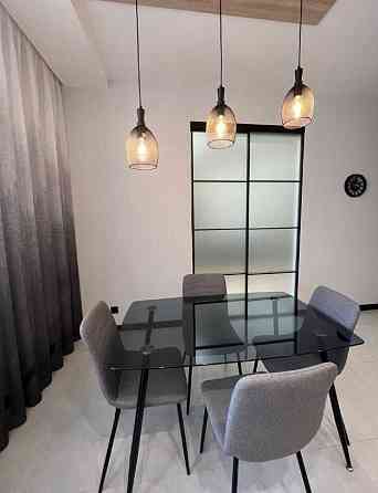 Довгострокова оренда 1к квартири в Центрі міста Хмельницкий