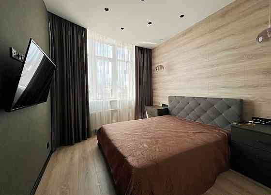 Довгострокова оренда 1к квартири в Центрі міста Хмельницкий