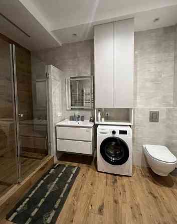 Довгострокова оренда 1к квартири в Центрі міста Хмельницкий