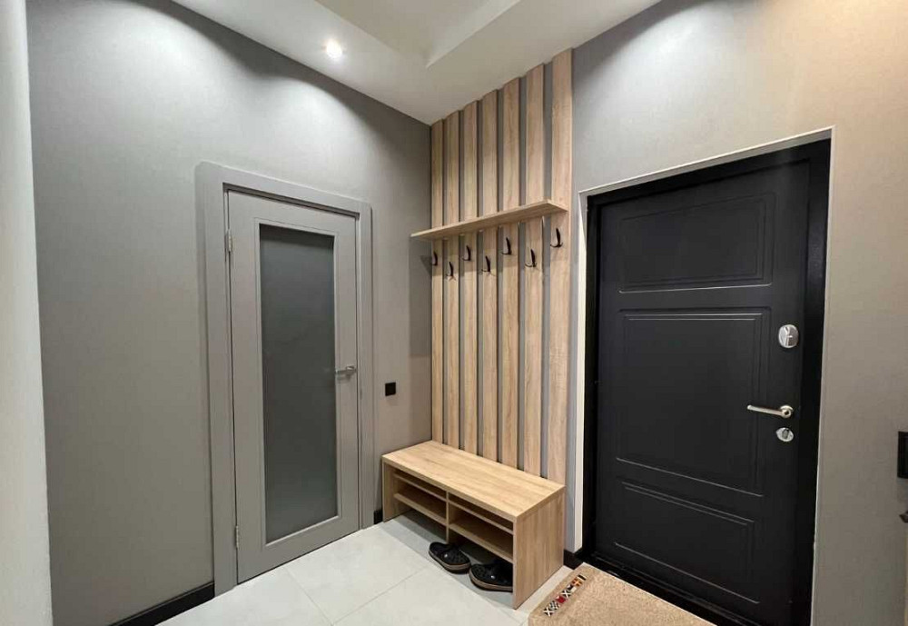 Довгострокова оренда 1к квартири в Центрі міста Хмельницкий - изображение 8