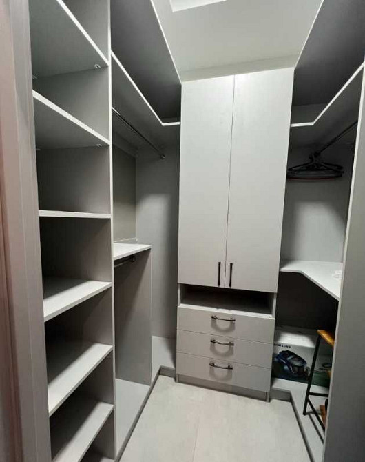 Довгострокова оренда 1к квартири в Центрі міста Хмельницкий - изображение 7