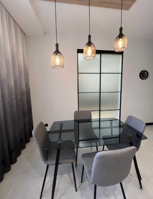 Довгострокова оренда 1к квартири в Центрі міста Хмельницкий - изображение 3