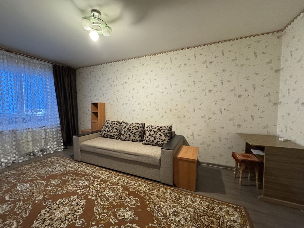 Здам 1 кк вул. Південна, 11 Вишневе - зображення 8