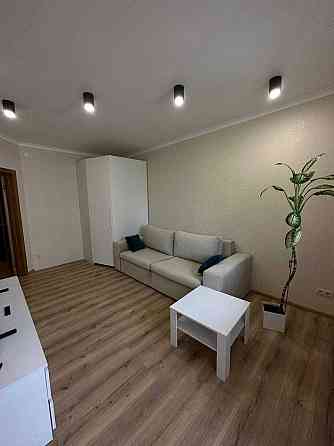 Оренда 2кім.кв. новобуд вул.Лисика Винники